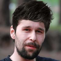 Отзыв от Владимир - DTV виза